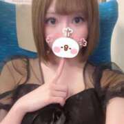 ヒメ日記 2025/07/06 05:59 投稿 えび E+アイドルスクール　大阪・日本橋店