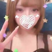 ヒメ日記 2025/07/06 16:19 投稿 えび E+アイドルスクール　大阪・日本橋店