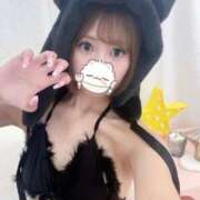 ヒメ日記 2025/07/13 03:29 投稿 えび E+アイドルスクール　大阪・日本橋店