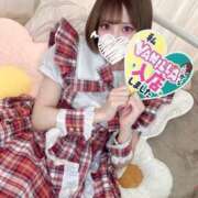 ヒメ日記 2025/07/16 16:49 投稿 えび E+アイドルスクール　大阪・日本橋店