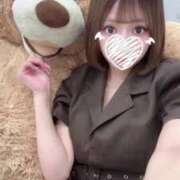 ヒメ日記 2025/07/19 22:50 投稿 えび E+アイドルスクール　大阪・日本橋店