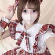 ヒメ日記 2025/07/20 06:20 投稿 えび E+アイドルスクール　大阪・日本橋店