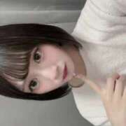 ヒメ日記 2025/07/29 17:49 投稿 えび E+アイドルスクール　大阪・日本橋店