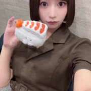 ヒメ日記 2025/07/29 20:01 投稿 えび E+アイドルスクール　大阪・日本橋店