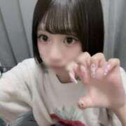 ヒメ日記 2025/07/30 17:59 投稿 えび E+アイドルスクール　大阪・日本橋店