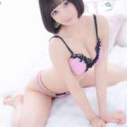 ヒメ日記 2025/07/31 21:19 投稿 えび E+アイドルスクール　大阪・日本橋店