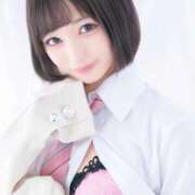 ヒメ日記 2025/08/01 22:59 投稿 えび E+アイドルスクール　大阪・日本橋店