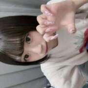 ヒメ日記 2025/08/02 00:19 投稿 えび E+アイドルスクール　大阪・日本橋店