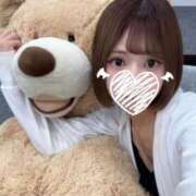 ヒメ日記 2025/08/03 17:49 投稿 えび E+アイドルスクール　大阪・日本橋店