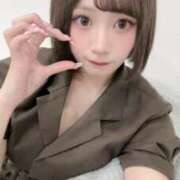 ヒメ日記 2025/08/04 01:19 投稿 えび E+アイドルスクール　大阪・日本橋店