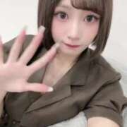 ヒメ日記 2025/08/05 18:19 投稿 えび E+アイドルスクール　大阪・日本橋店