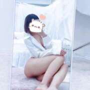 ヒメ日記 2025/08/05 21:19 投稿 えび E+アイドルスクール　大阪・日本橋店