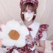 ヒメ日記 2025/08/06 01:09 投稿 えび E+アイドルスクール　大阪・日本橋店