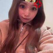 ヒメ日記 2025/08/09 17:49 投稿 えび E+アイドルスクール　大阪・日本橋店