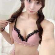 ヒメ日記 2025/08/09 19:34 投稿 えび E+アイドルスクール　大阪・日本橋店