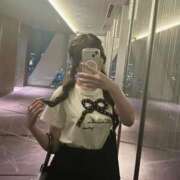 ヒメ日記 2025/08/09 21:36 投稿 えび E+アイドルスクール　大阪・日本橋店