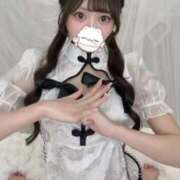 ヒメ日記 2025/08/10 18:19 投稿 えび E+アイドルスクール　大阪・日本橋店