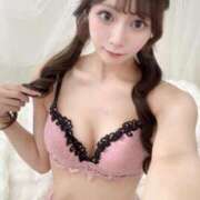 ヒメ日記 2025/08/10 21:59 投稿 えび E+アイドルスクール　大阪・日本橋店