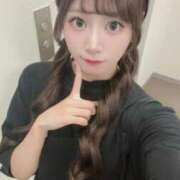 ヒメ日記 2025/08/11 04:09 投稿 えび E+アイドルスクール　大阪・日本橋店