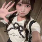 ヒメ日記 2025/08/13 20:19 投稿 えび E+アイドルスクール　大阪・日本橋店