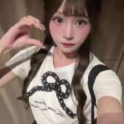 ヒメ日記 2025/08/14 18:19 投稿 えび E+アイドルスクール　大阪・日本橋店