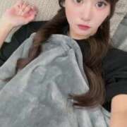 ヒメ日記 2025/08/15 21:20 投稿 えび E+アイドルスクール　大阪・日本橋店