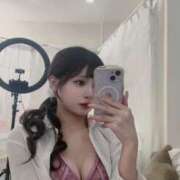 ヒメ日記 2025/08/16 02:19 投稿 えび E+アイドルスクール　大阪・日本橋店