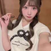 ヒメ日記 2025/08/16 22:09 投稿 えび E+アイドルスクール　大阪・日本橋店