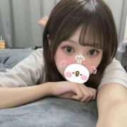 ヒメ日記 2025/08/21 17:19 投稿 えび E+アイドルスクール　大阪・日本橋店