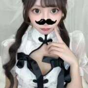 ヒメ日記 2025/08/21 18:19 投稿 えび E+アイドルスクール　大阪・日本橋店