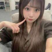 ヒメ日記 2025/08/21 21:19 投稿 えび E+アイドルスクール　大阪・日本橋店