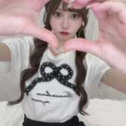 ヒメ日記 2025/08/22 20:29 投稿 えび E+アイドルスクール　大阪・日本橋店