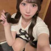 ヒメ日記 2025/08/28 21:14 投稿 えび E+アイドルスクール　大阪・日本橋店