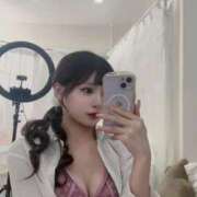 ヒメ日記 2025/09/04 01:19 投稿 えび E+アイドルスクール　大阪・日本橋店