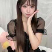 ヒメ日記 2025/09/04 03:19 投稿 えび E+アイドルスクール　大阪・日本橋店