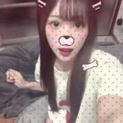 ヒメ日記 2025/09/05 17:09 投稿 えび E+アイドルスクール　大阪・日本橋店