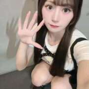 ヒメ日記 2025/09/05 21:09 投稿 えび E+アイドルスクール　大阪・日本橋店