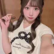 ヒメ日記 2025/09/06 15:19 投稿 えび E+アイドルスクール　大阪・日本橋店