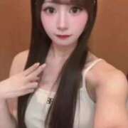 ヒメ日記 2025/09/06 17:19 投稿 えび E+アイドルスクール　大阪・日本橋店