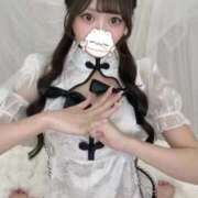 ヒメ日記 2025/09/07 04:59 投稿 えび E+アイドルスクール　大阪・日本橋店