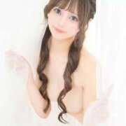 ヒメ日記 2025/09/10 20:39 投稿 えび E+アイドルスクール　大阪・日本橋店