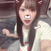 ヒメ日記 2025/09/11 17:19 投稿 えび E+アイドルスクール　大阪・日本橋店