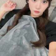 ヒメ日記 2025/09/11 21:19 投稿 えび E+アイドルスクール　大阪・日本橋店