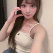 ヒメ日記 2025/09/12 05:29 投稿 えび E+アイドルスクール　大阪・日本橋店