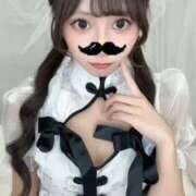 ヒメ日記 2025/09/12 17:19 投稿 えび E+アイドルスクール　大阪・日本橋店