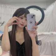 ヒメ日記 2025/09/12 21:19 投稿 えび E+アイドルスクール　大阪・日本橋店