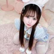 ヒメ日記 2025/09/13 17:09 投稿 えび E+アイドルスクール　大阪・日本橋店