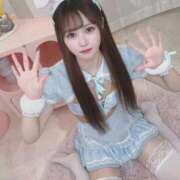 ヒメ日記 2025/09/13 19:09 投稿 えび E+アイドルスクール　大阪・日本橋店