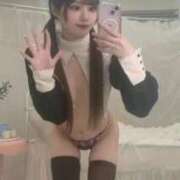 ヒメ日記 2025/09/13 23:14 投稿 えび E+アイドルスクール　大阪・日本橋店