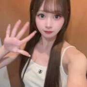 ヒメ日記 2025/09/15 17:09 投稿 えび E+アイドルスクール　大阪・日本橋店